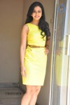 Rakul Preet Singh Stills - 100 of 104