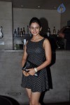 Rakul Preet Singh Stills - 14 of 32