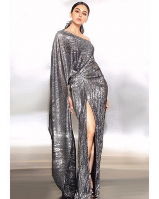 Rakul Preet Singh Stills - 11 of 12