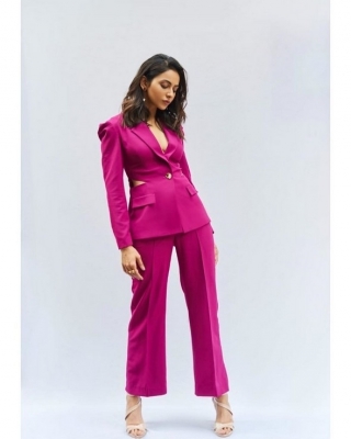 Rakul Preet Singh Stills - 12 of 12