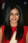 Rakul Preet Singh Stills - 4 of 28