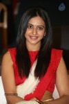 Rakul Preet Singh Stills - 10 of 28