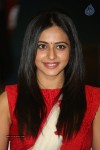 Rakul Preet Singh Stills - 13 of 28