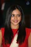 Rakul Preet Singh Stills - 18 of 28