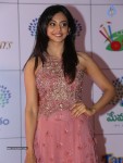 Rakul Preet Singh Stills - 2 of 44