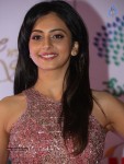 Rakul Preet Singh Stills - 14 of 44