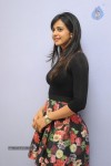 Rakul Preeth Singh at Rough Teaser Launch - 14 of 87