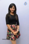 Rakul Preeth Singh at Rough Teaser Launch - 16 of 87