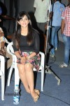 Rakul Preeth Singh at Rough Teaser Launch - 18 of 87