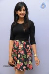 Rakul Preeth Singh at Rough Teaser Launch - 46 of 87