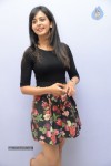 Rakul Preeth Singh at Rough Teaser Launch - 48 of 87