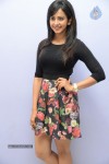 Rakul Preeth Singh at Rough Teaser Launch - 85 of 87