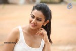 Rakul Preeth Singh Gallery - 1 of 133