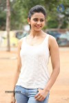 Rakul Preeth Singh Gallery - 89 of 133