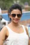 Rakul Preeth Singh Gallery - 11 of 133