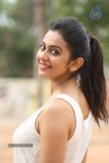 Rakul Preeth Singh Gallery - 96 of 133