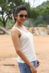 Rakul Preeth Singh Gallery - 100 of 133