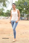 Rakul Preeth Singh Gallery - 132 of 133