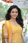 Rakul Preeth Singh Latest Photos - 2 of 66