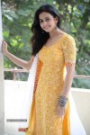 Rakul Preeth Singh Latest Photos - 4 of 66