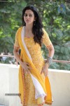 Rakul Preeth Singh Latest Photos - 11 of 66