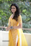 Rakul Preeth Singh Latest Photos - 12 of 66