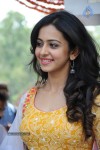 Rakul Preeth Singh Latest Photos - 13 of 66