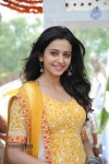 Rakul Preeth Singh Latest Photos - 17 of 66