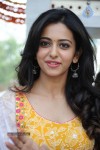 Rakul Preeth Singh Latest Photos - 19 of 66