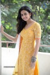 Rakul Preeth Singh Latest Photos - 20 of 66