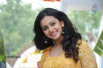 Rakul Preeth Singh Latest Photos - 22 of 66