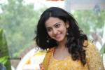 Rakul Preeth Singh Latest Photos - 23 of 66