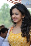 Rakul Preeth Singh Latest Photos - 24 of 66