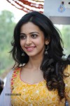 Rakul Preeth Singh Latest Photos - 26 of 66
