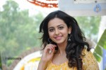 Rakul Preeth Singh Latest Photos - 32 of 66