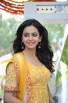 Rakul Preeth Singh Latest Photos - 42 of 66