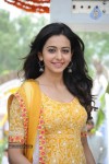 Rakul Preeth Singh Latest Photos - 46 of 66