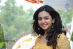 Rakul Preeth Singh Latest Photos - 49 of 66