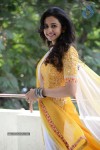 Rakul Preeth Singh Latest Photos - 50 of 66