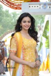 Rakul Preeth Singh Latest Photos - 59 of 66