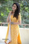 Rakul Preeth Singh Latest Photos - 62 of 66
