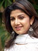 Ramba Gallery - 55 of 74