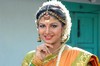 Ramba Gallery - 62 of 74