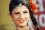 Rambha Spicy Gallery - 44 of 86