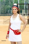Rambha Spicy Gallery - 46 of 86