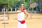 Rambha Spicy Gallery - 48 of 86