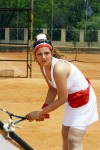 Rambha Spicy Gallery - 50 of 86