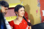 Rambha Spicy Gallery - 52 of 86