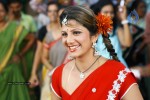 Rambha Spicy Gallery - 53 of 86