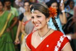 Rambha Spicy Gallery - 11 of 86